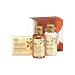 The Body Shop – 5% to 75% off