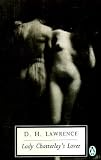 LADY CHATTERLEY'S LOVER (TWENTIETH CENTURY CLASSICS)