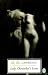 Books : LADY CHATTERLEY'S LOVER (TWENTIETH CENTURY CLASSICS)