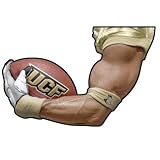Central Florida Knights Football Arm Magnet