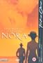 Nora