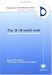 The 11-14-Week Scan: The Diagnosis of Fetal Abnormalities