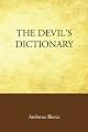 The Devil's Dictionary (Dover Thrift Editions)