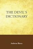 The Devil