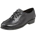 Aerosoles Women's Dubblegum Lace Oxford