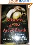 Mistress of the Art of Death