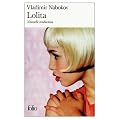 LOLITA