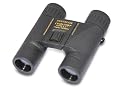 Praktica B00344 CN10x26 Binoculars