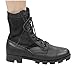 Stansport Jungle Boots - Black - 11R