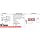Mr. Heater Propane Gas Quick Connect Coupling Adapter Kit #F276330