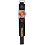 NCAA Kids' CF-USC Future Star Series USC Trojans Black Watch