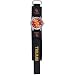 NCAA Kids' CF-USC Future Star Series USC Trojans Black Watch