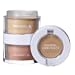 Sonia Kashuk® Let's Face It - Warm Tawny