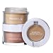 Sonia Kashuk® Let's Face It - Warm Tawny