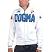 Pinarello Felpa Sweat Shirt - pi-felpa-dogma
