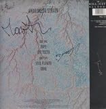 HOPE 12 INCH (12" SINGLE) UK KILL CITY 1994