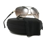 Emporio Armani Sunglasses EA 9704/S BLACK V8NNQ EA9704