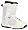 Morrow Wildflower Snowboard Boots Lavender Mist - Women's