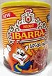 Chocolate Ibarra Cocoa Instant Mix 14 oz