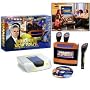 MGA Jeopardy DVD Game Base System With Game