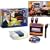 MGA Jeopardy DVD Game Base System With Game