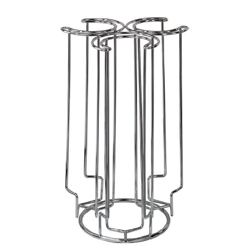 Imagen principal de Xavax 00111140