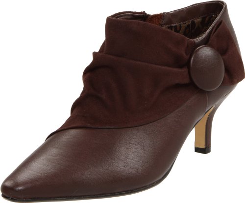 Bella Vita Women's Fairfax Boot