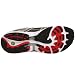 Brooks Men's Ghost Running Shoe #Image 7