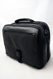 Hakuba Camcorder/Digital Camcorder Bag