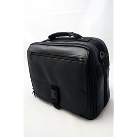 Hakuba Camcorder Digital Camcorder Bag by Hakuba