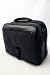 Photo : Hakuba Camcorder/Digital Camcorder Bag