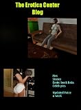 The Erotica Center