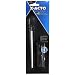 X-ACTO #4 Stencil Knife Set