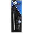 X-ACTO #4 Stencil Knife Set (X5204)