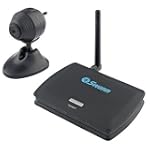 SAVE $59.75 - Swann S231-SCK Wireless Safety Security Camera Kit $60.24