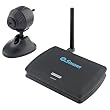 Swann S231-SCK Wireless Safety Security Camera Kit ~ Swann