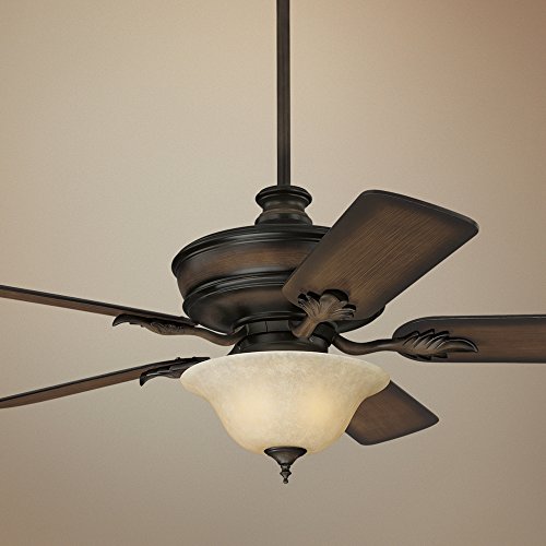 52 Casa Tribute Ceiling Fan Rimzxarevaz