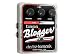 Electro Harmonix Bass Blogger Electro Harmonix Bass Blogger
