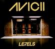 Levels (2-Track)