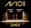 Levels (2-Track)