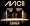 Avicii - Levels