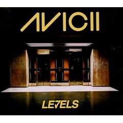 Levels (2-Track)