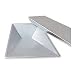 Sporting Goods : SSG Aluminum Vault Box with Lid
