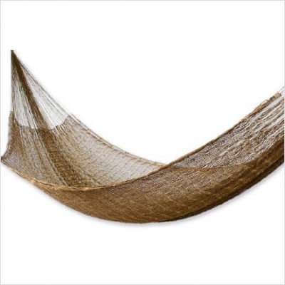 'Glowing Copper' Hammock 'Glowing Copper' Hammock