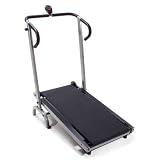 Stamina InMotion Treadmill