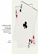 Pressure Poker: Poker Strategy and Tools to Improve Your Game