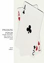 Pressure Poker: Poker Strategy and Tools to Improve Your Game