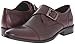 Giorgio Brutini Men's Ashford Slip-On Loafer