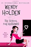 The School for Husbands