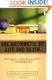 The Arithmetic of Life and Death